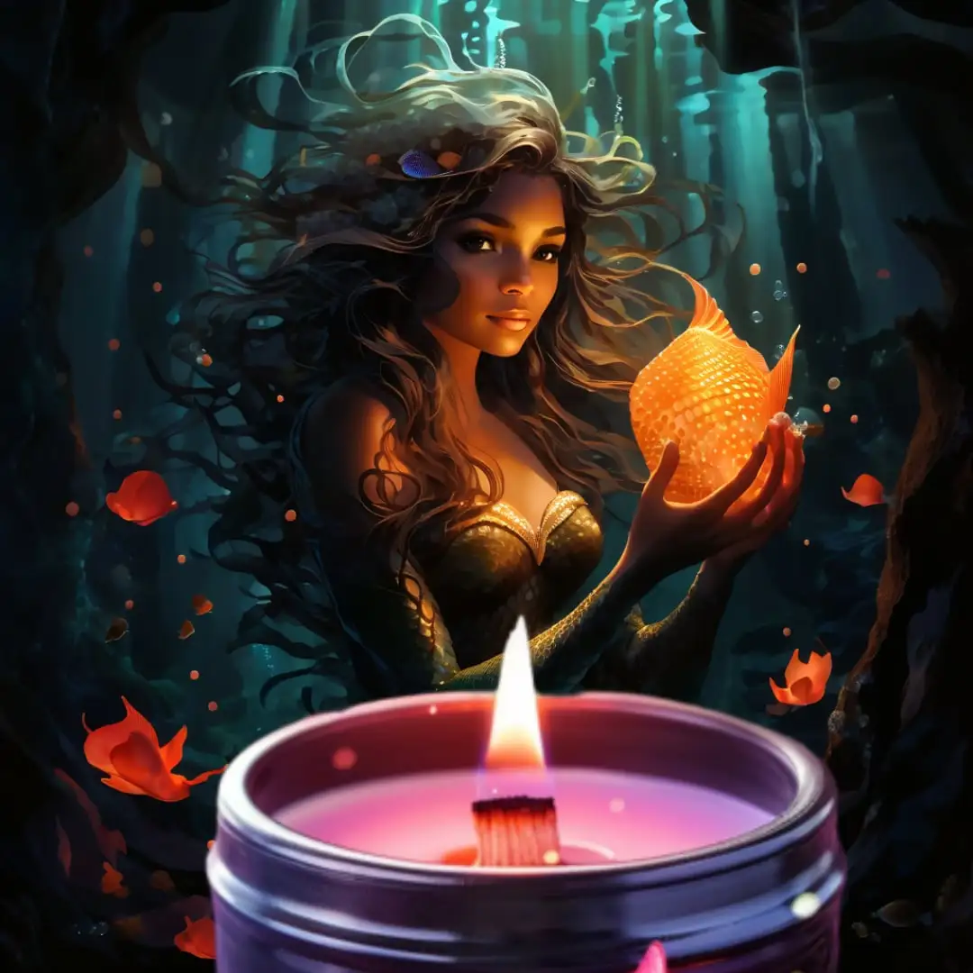 sirens-melody-naslovna
